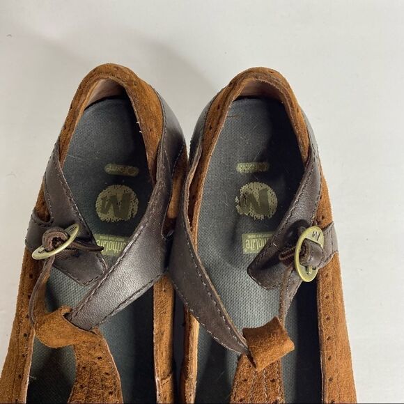 Merrell | Ortholite Shoes - Picture 6 of 7